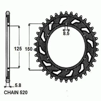 motoargo-3202606032319012547019