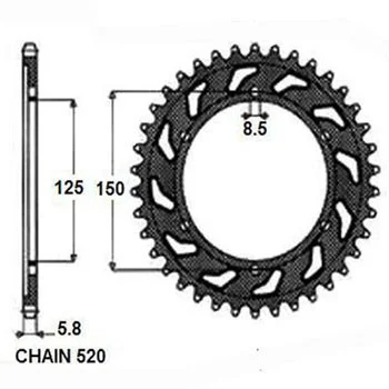 motoargo-3202606032319262547147