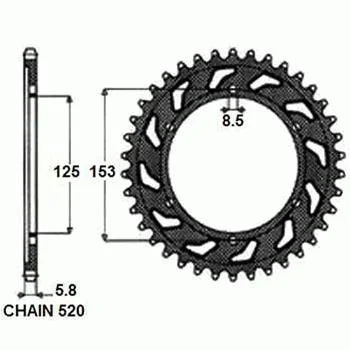 motoargo-3202606032319472547247