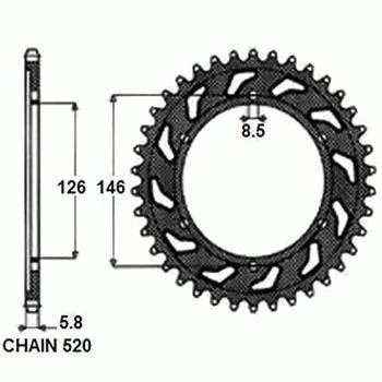 motoargo-3202606032320352547485