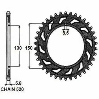 motoargo-3202606032321072547631
