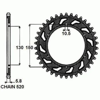motoargo-3202606032322112547941