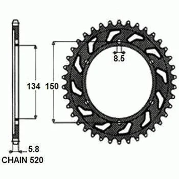 motoargo-3202606032323082548216