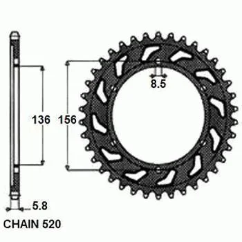 motoargo-3202606032323482548408