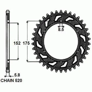 motoargo-3202606032325232548843