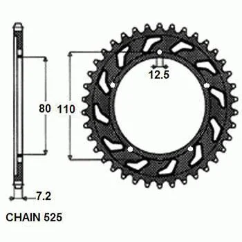 motoargo-3202606032325372548903