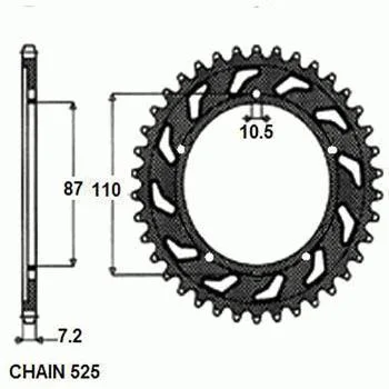 motoargo-3202606032326502549222