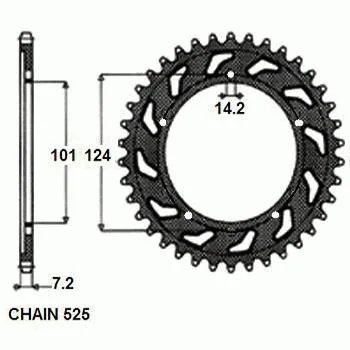 motoargo-3202606032328482549719