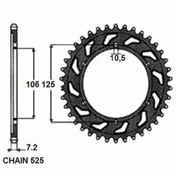 motoargo-3202606032329242549872