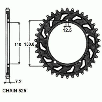 motoargo-3202606032329422549952