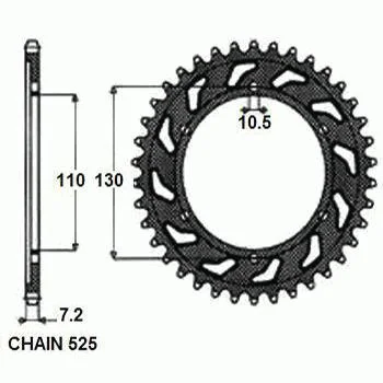 motoargo-3202606032330112550084