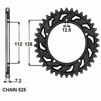 motoargo-3202606032330382550195