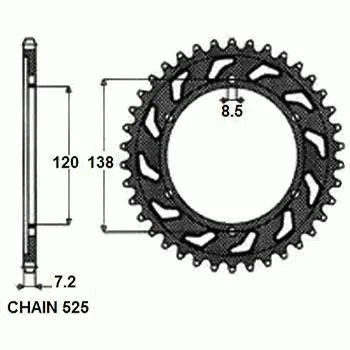 motoargo-3202606032331492550497