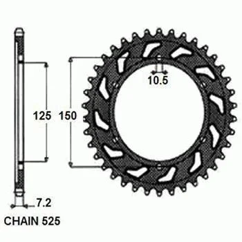 motoargo-3202606032332502550772