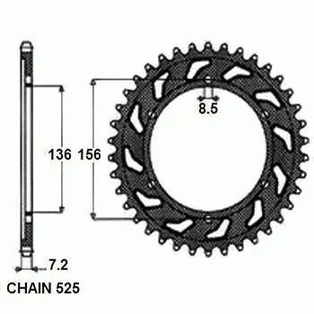 motoargo-3202606032333392550993
