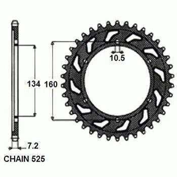 motoargo-3202606032334112551135