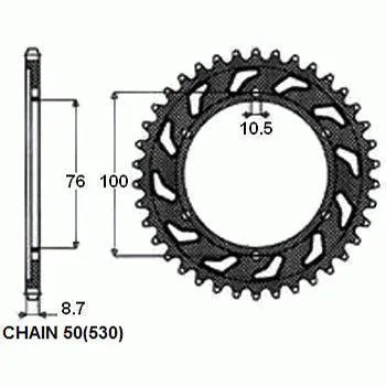 motoargo-3202606032335162551444