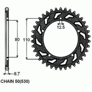 motoargo-3202606032338252552311