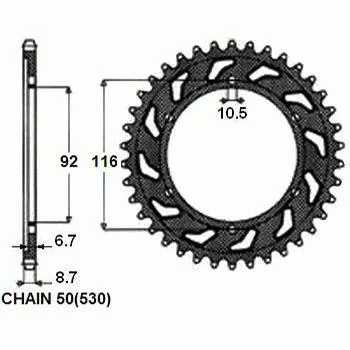 motoargo-3202606032339222552569