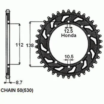 motoargo-3202606032341052553005