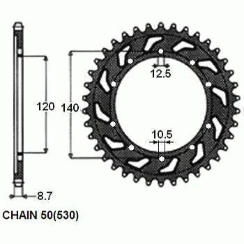 motoargo-3202606032342092553298
