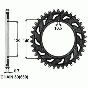 motoargo-3202606032343012553528