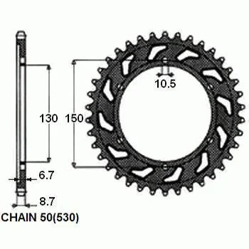 motoargo-3202606032343572553772
