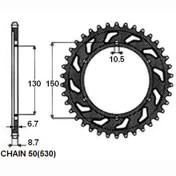 motoargo-3202606032344082553824