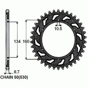 motoargo-3202606032344402553964