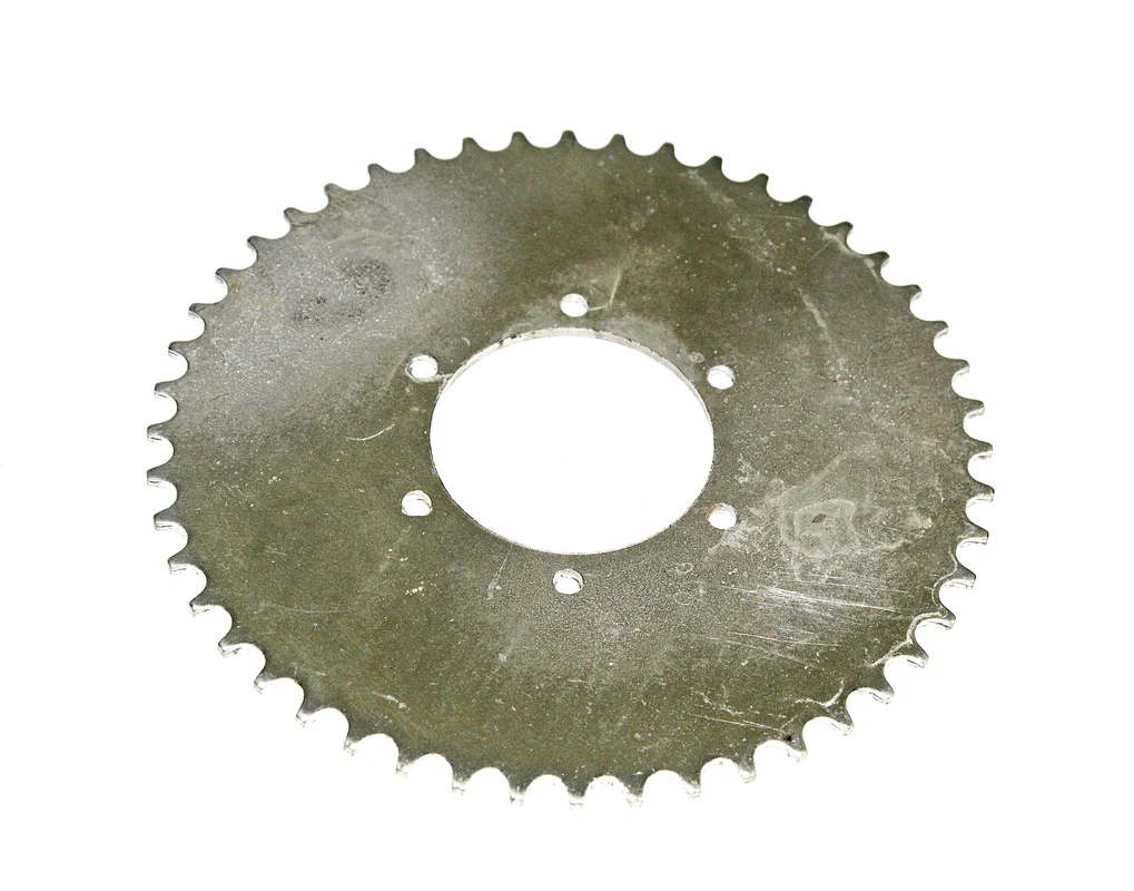 motoargo-3202606032348082554894