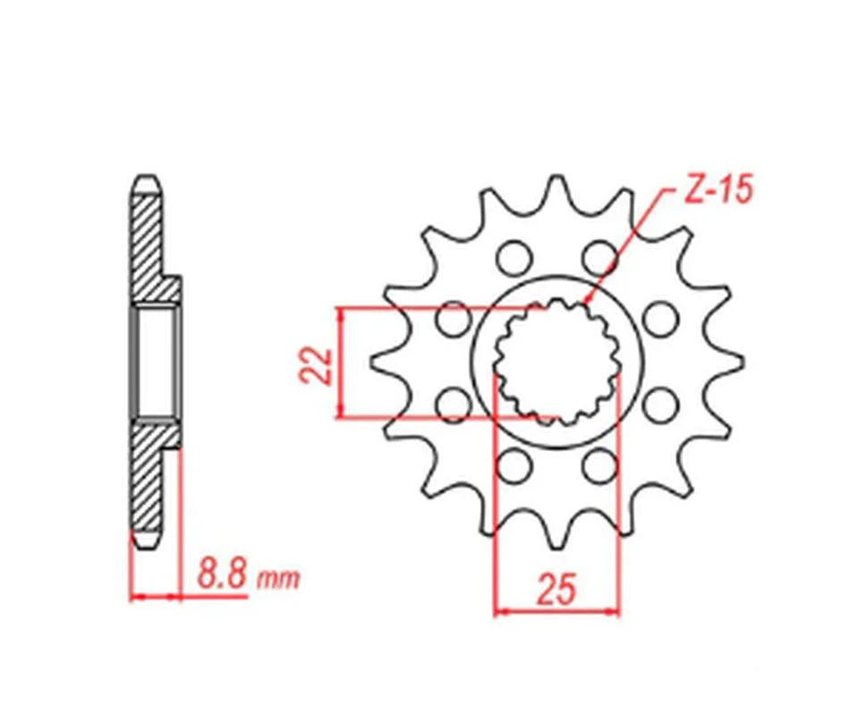motoargo-3202606032352152555973