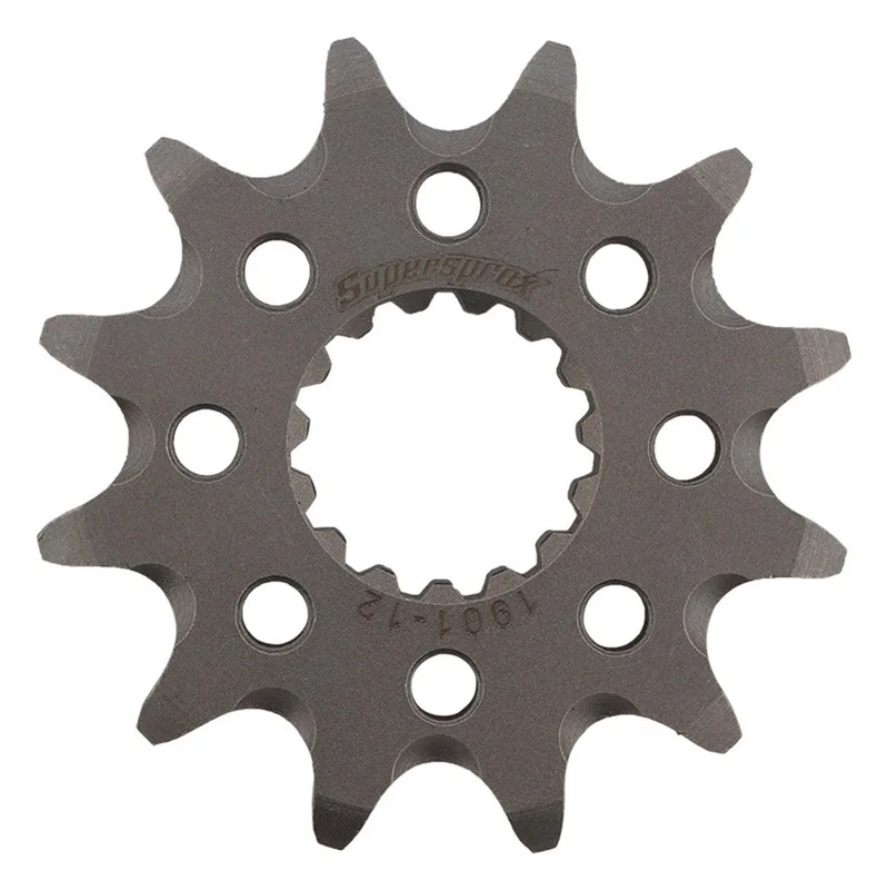 motoargo-3202606032353102556216