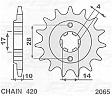 motoargo-3202606040006122559821