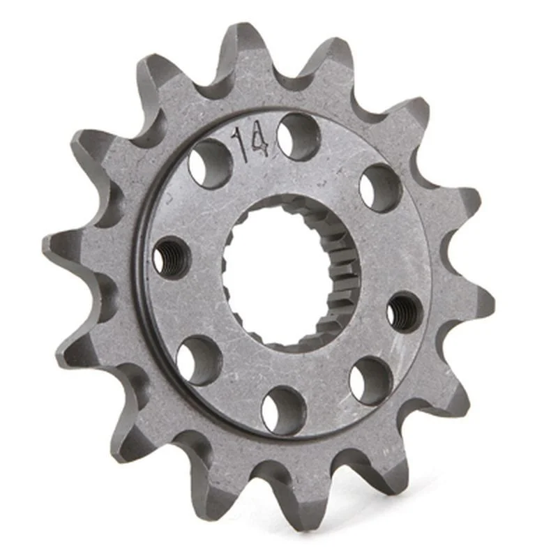 motoargo-3202606040009582560882