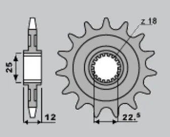 motoargo-3202606040124202579631