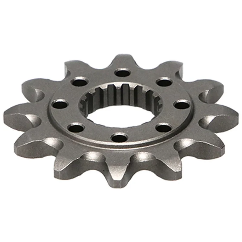 motoargo-3202606040126502580269
