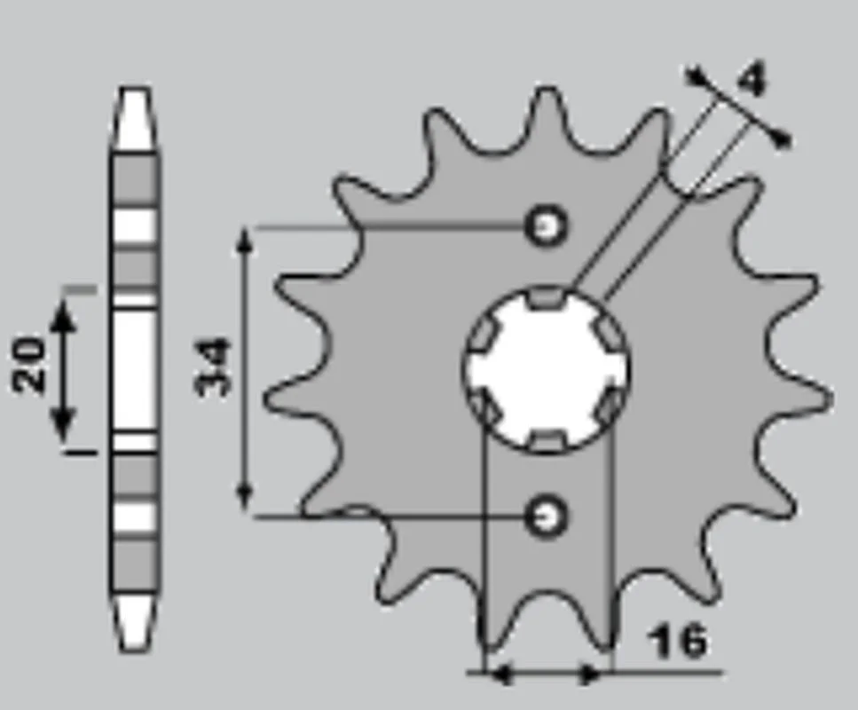 motoargo-3202606040130512581325
