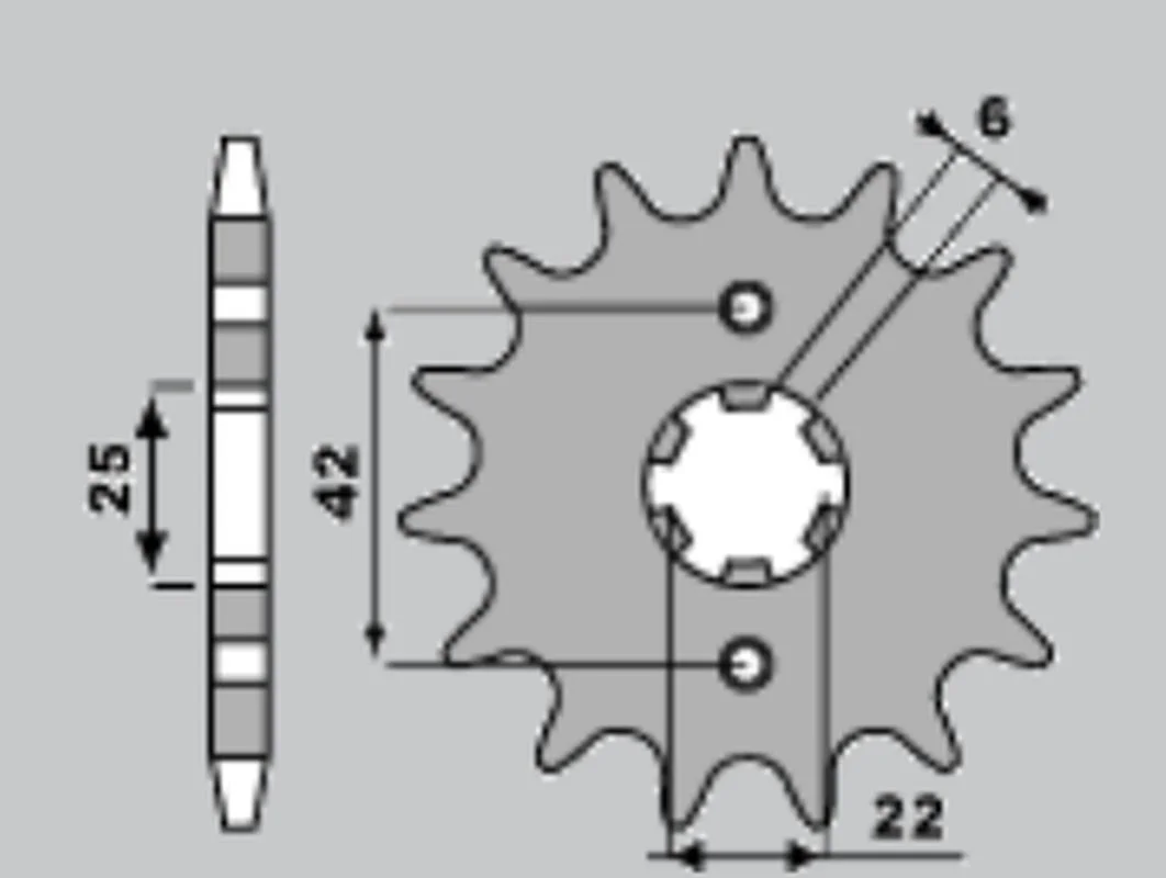 motoargo-3202606040134522582368