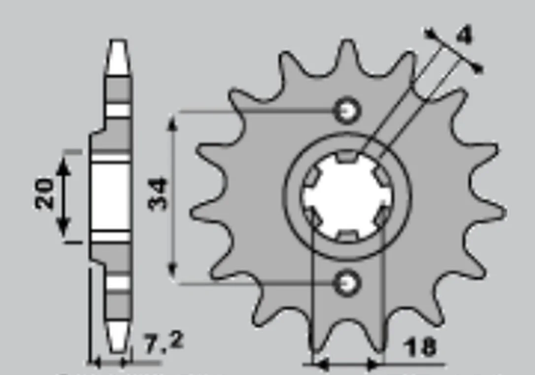 motoargo-3202606040140402583872