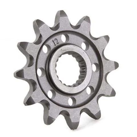 motoargo-3202606040146332585331