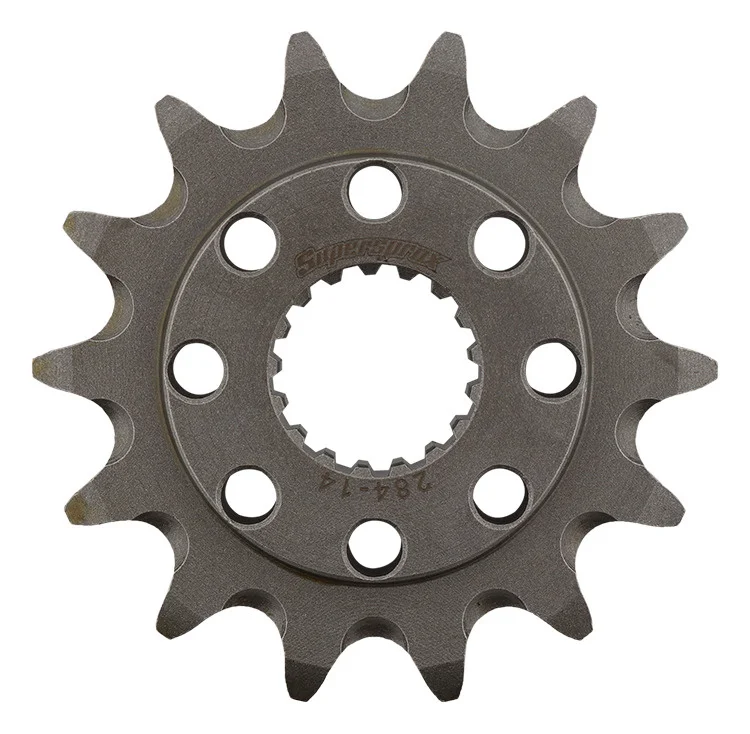 motoargo-3202606040149302586054