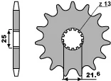 motoargo-3202606040211472591769