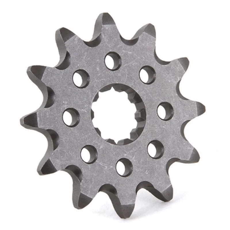 motoargo-3202606040212482592016