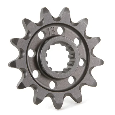 motoargo-3202606040216452593022