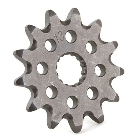 motoargo-3202606040221172594188
