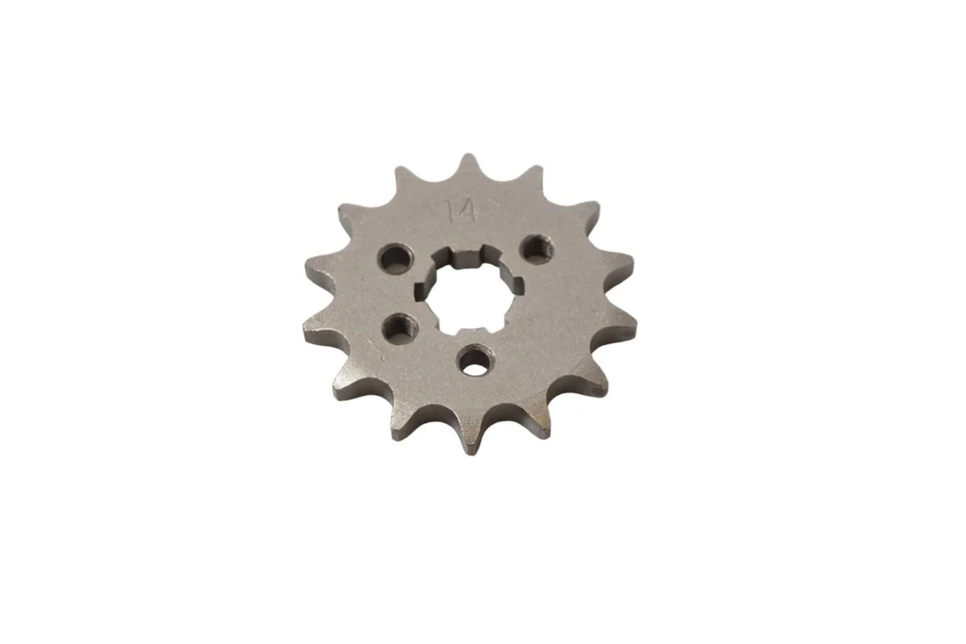 motoargo-3202606040231282596772