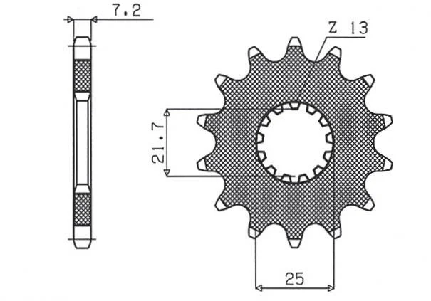 motoargo-3202606040242362599633