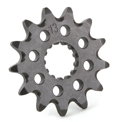motoargo-3202606040244462600197