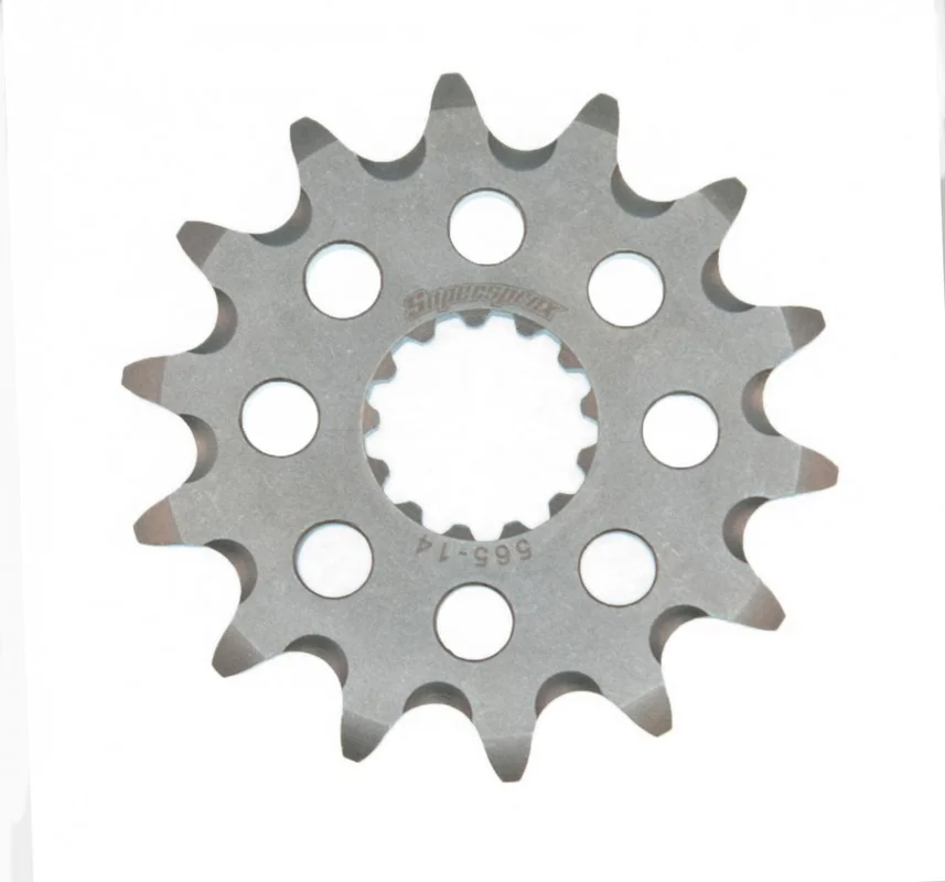 motoargo-3202606040244572600244