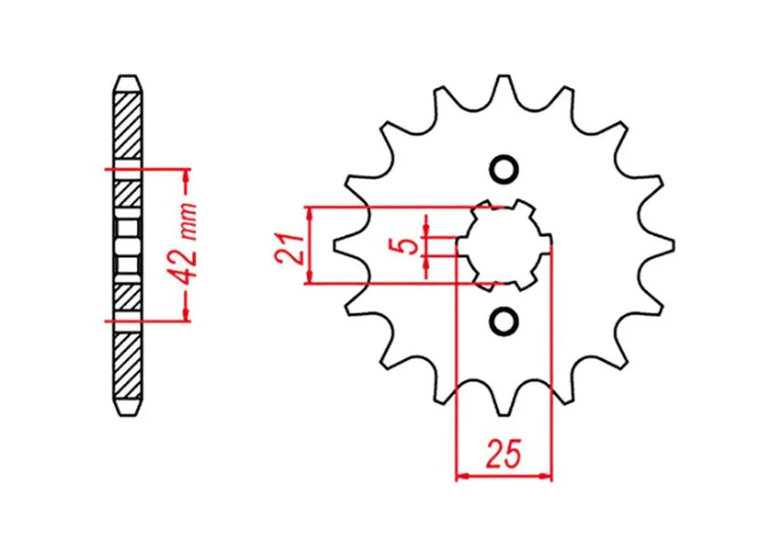 motoargo-3202606040249232601401